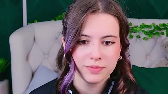 Akira Halls online show from 11-15-25, 08:46