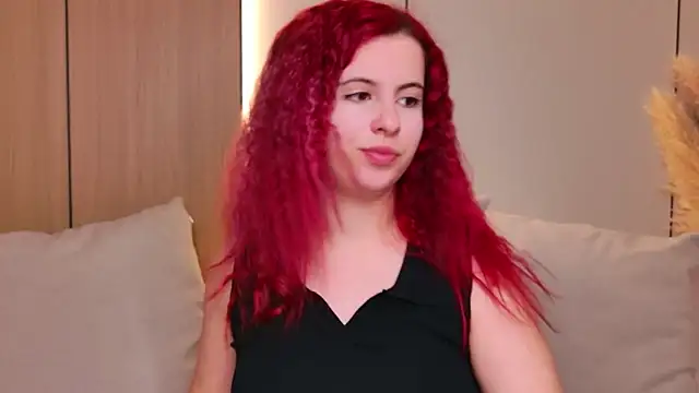 Akira Halls online show from 02-04-26, 03:40