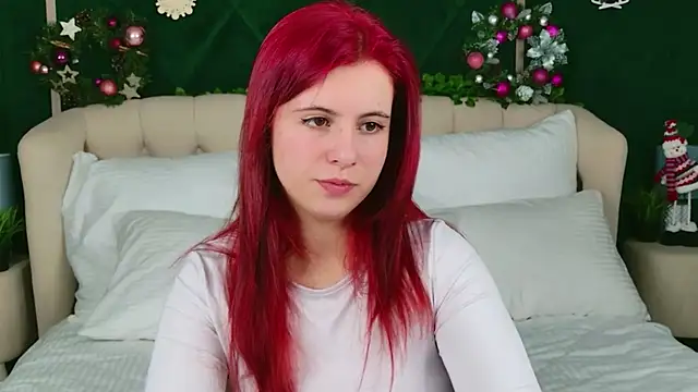 Akira Halls online show from 01-13-26, 08:35