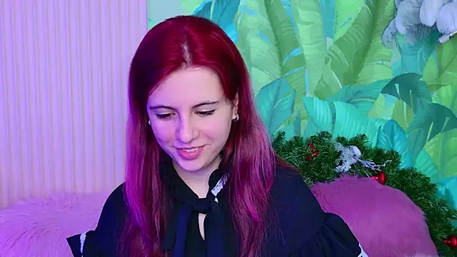 Akira Halls online show from 01-11-26, 09:00