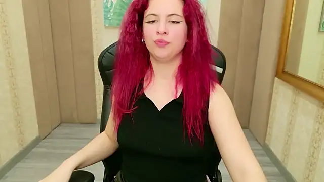 Akira Halls online show from 02-05-26, 03:46