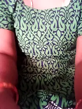 TeluguCuplehyd online show from 10-07-25, 06:36