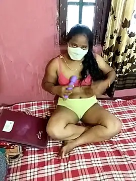 TeluguCuplehyd online show from 11-13-25, 08:29