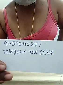 TeluguCuplehyd online show from 02-25-26, 06:02