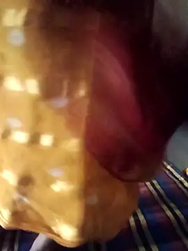 TeluguCuplehyd online show from 12-01-25, 07:09