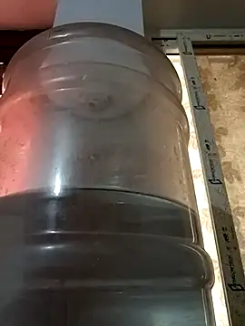 TeluguCuplehyd online show from 12-23-25, 03:50