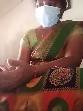 TeluguCuplehyd online show from 10-24-25, 04:22