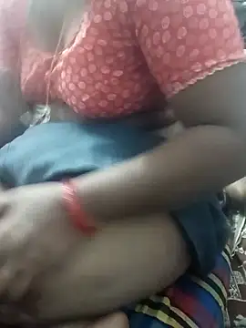 TeluguCuplehyd online show from 02-27-26, 08:14