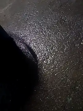 TeluguCuplehyd online show from 02-21-26, 12:56