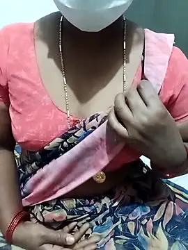 TeluguCuplehyd online show from 11-30-25, 12:06