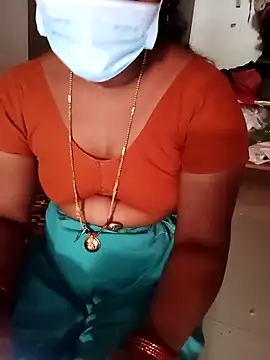 TeluguCuplehyd online show from 12-03-25, 05:41