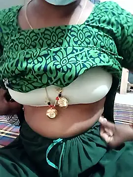 TeluguCuplehyd online show from 01-10-26, 07:15