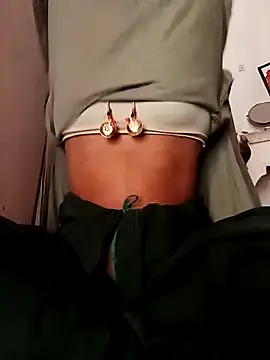 TeluguCuplehyd online show from 10-10-25, 06:14