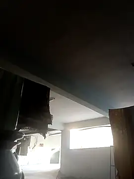 TeluguCuplehyd online show from 02-20-26, 03:14