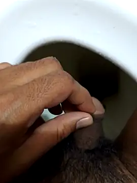 Sumitx007 online show from 11-18-25, 05:44