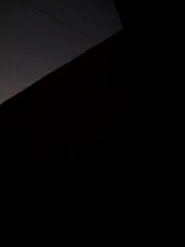 Sumitx007 online show from 11-01-25, 05:40