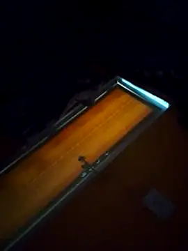 Sumitx007 online show from 11-27-25, 06:52