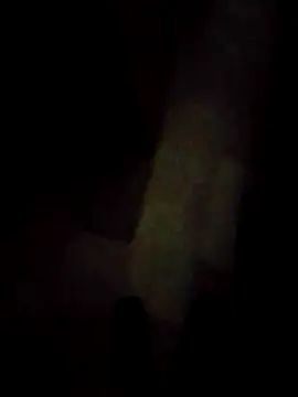 Sumitx007 online show from 03-12-26, 09:46