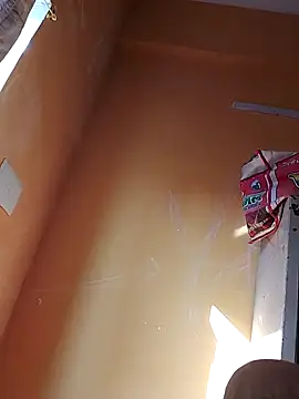 Sumitx007 online show from 12-14-25, 09:59