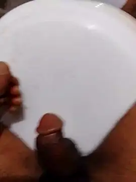 Sumitx007 online show from 03-04-26, 08:27