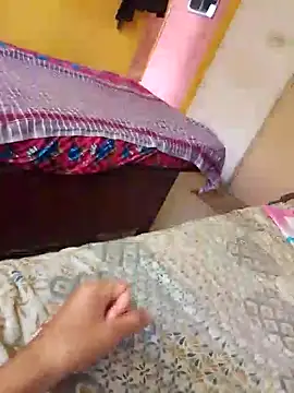 Sumitx007 online show from 11-09-25, 09:24