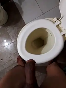 Sumitx007 online show from 12-21-25, 09:11