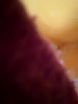 Sumitx007 online show from 10-26-25, 11:43