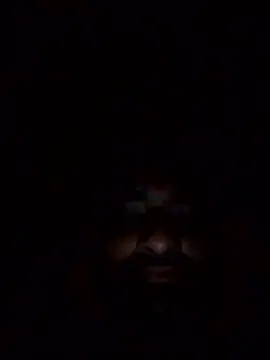 Sumitx007 online show from 01-06-26, 05:39