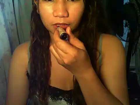 Snapshot of Hot_aya0516 chatting on 10-05-25, 12:01 Hot aya0516 online show from 10-05-25, 12:01