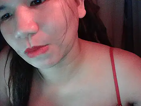 Hot aya0516 online show from 05-10-26, 11:25