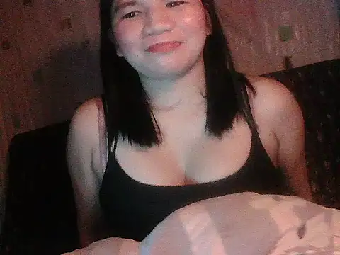 Hot aya0516 online show from 06-11-26, 12:13