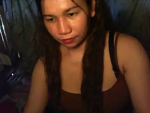 Snapshot of Hot_aya0516 chatting on 10-18-25, 01:18 Hot aya0516 online show from 10-18-25, 01:18