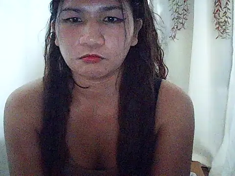 Snapshot of Hot_aya0516 chatting on 10-13-25, 08:05 Hot aya0516 online show from 10-13-25, 08:05