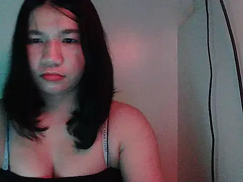 Hot aya0516 online show from 05-21-26, 07:22