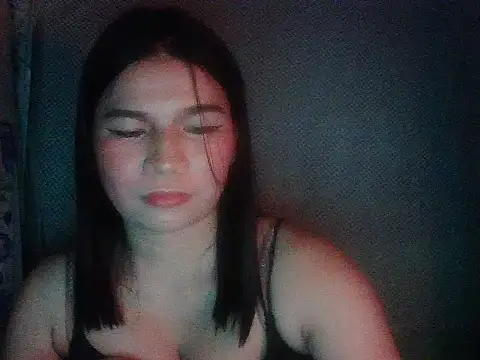 Hot aya0516 online show from 07-05-26, 01:51