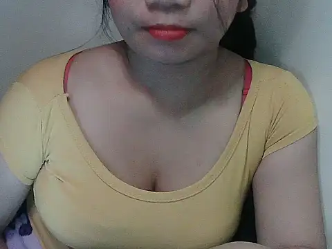 Hot aya0516 online show from 05-15-26, 01:53