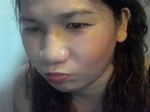 Hot aya0516 online show from 10-25-25, 08:24