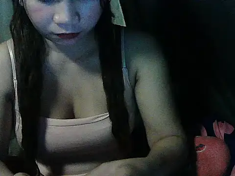 Hot aya0516 online show from 02-06-26, 06:48