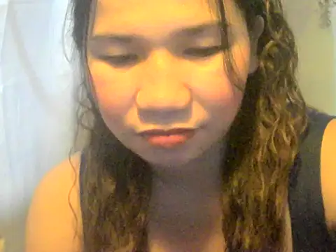 Hot aya0516 online show from 10-26-25, 10:59