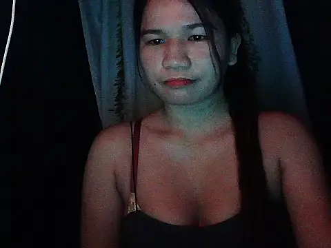 Hot aya0516 online show from 02-01-26, 10:13