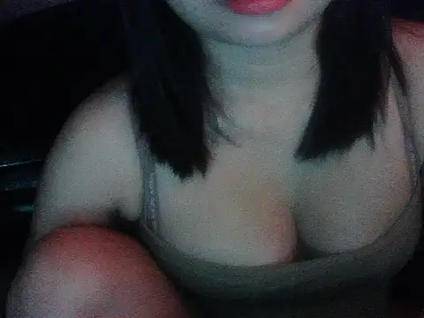 Hot aya0516 online show from 06-26-26, 11:27