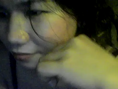 Hot aya0516 online show from 10-25-25, 08:31