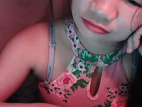Hot aya0516 online show from 05-02-26, 08:25
