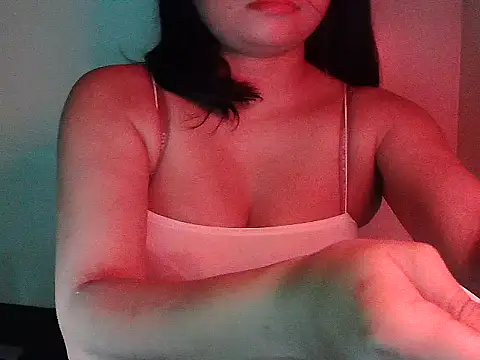 Hot aya0516 online show from 05-23-26, 09:03