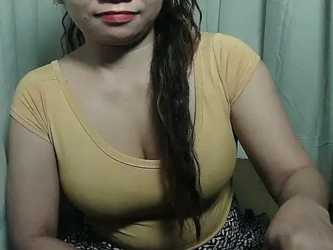 Hot aya0516 online show from 11-24-25, 04:29