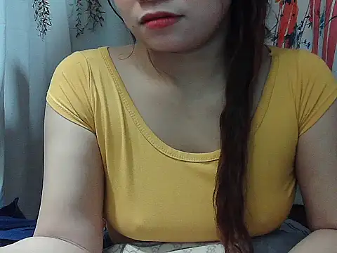 Hot aya0516 online show from 01-10-26, 01:28