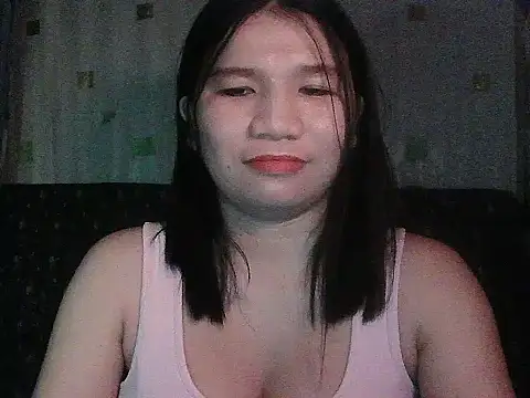 Hot aya0516 online show from 06-09-26, 05:14
