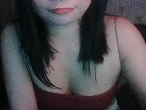 Hot aya0516 online show from 06-20-26, 08:25
