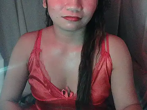 Hot aya0516 online show from 12-16-25, 03:49