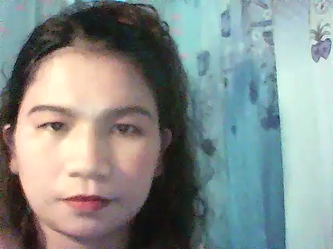 Snapshot of Hot_aya0516 chatting on 10-08-25, 01:12 Hot aya0516 online show from 10-08-25, 01:12